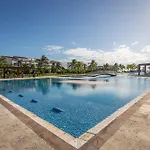 Casa Marina Condo