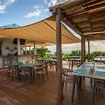 Casa Marina Condo