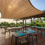 Casa Marina Condo