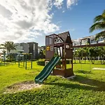 Casa Marina Condo