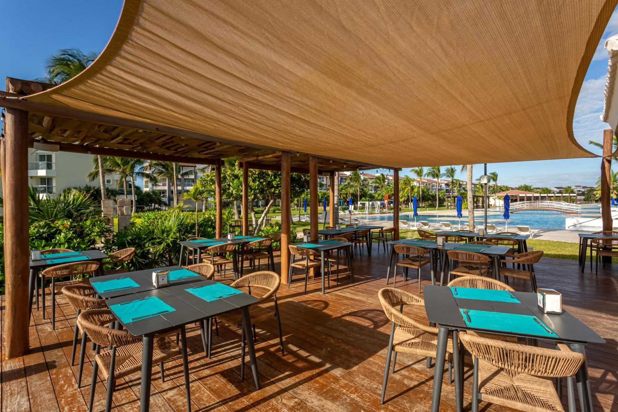 Casa Marina