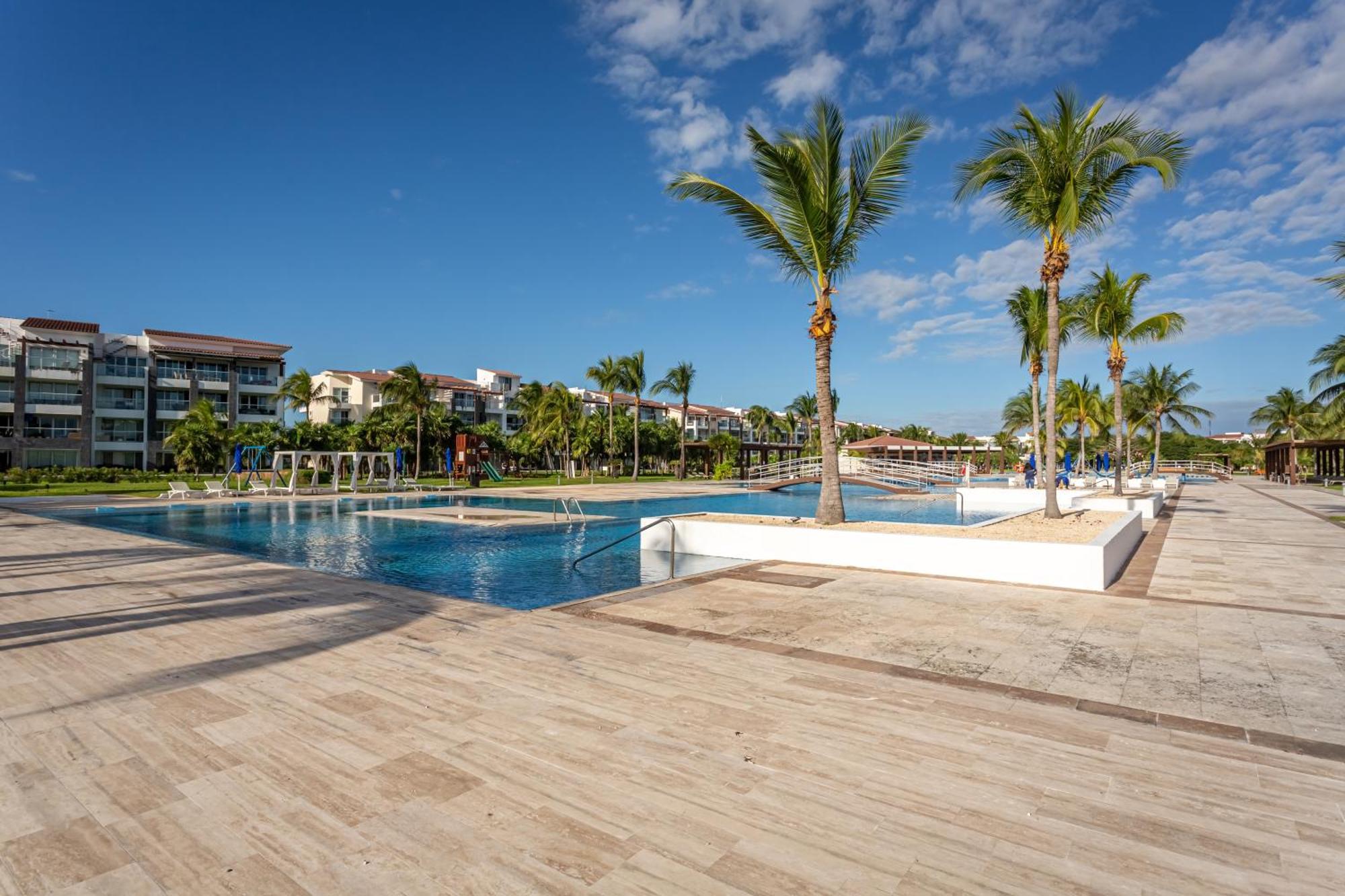 Casa Marina