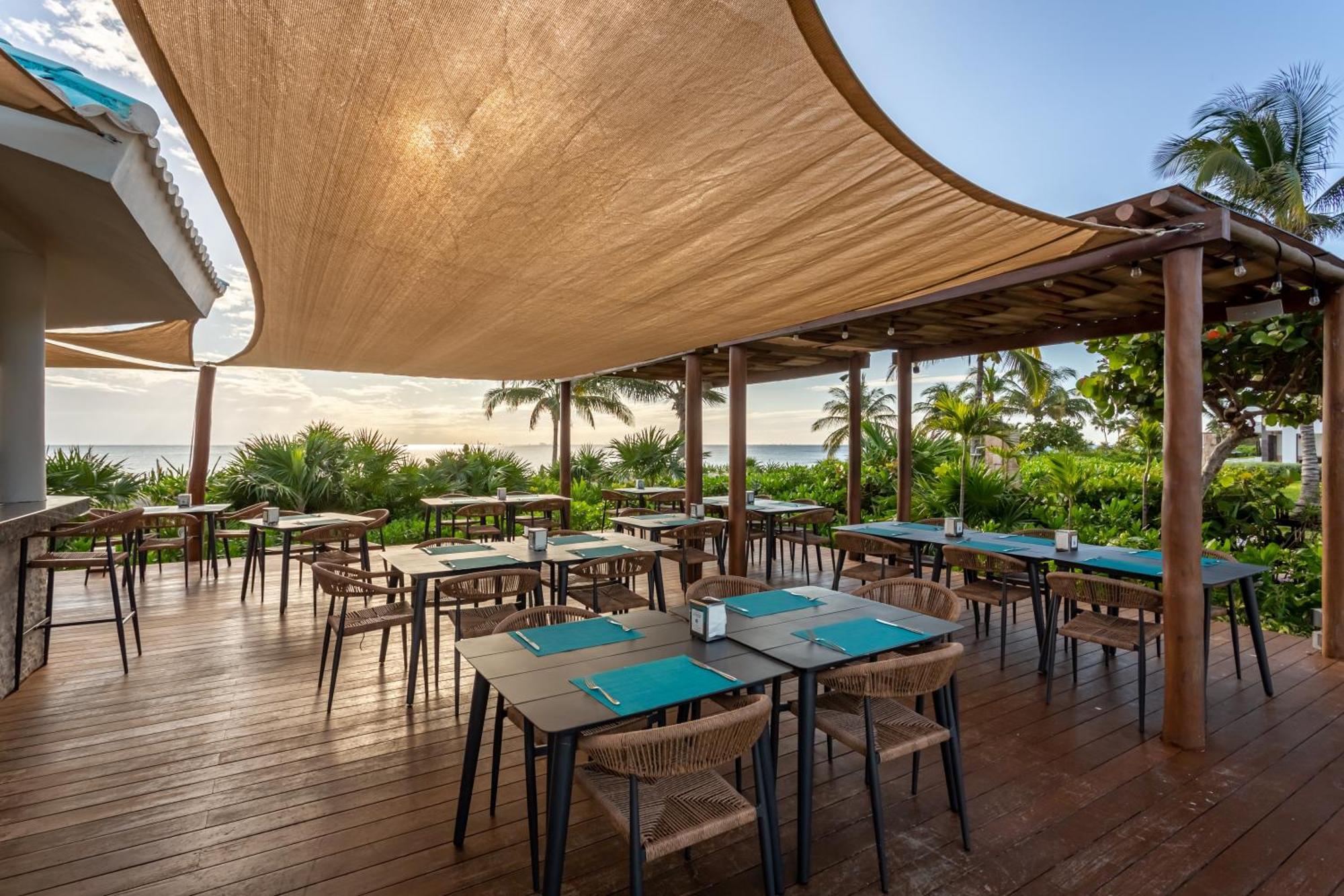 Apartamento Casa Marina