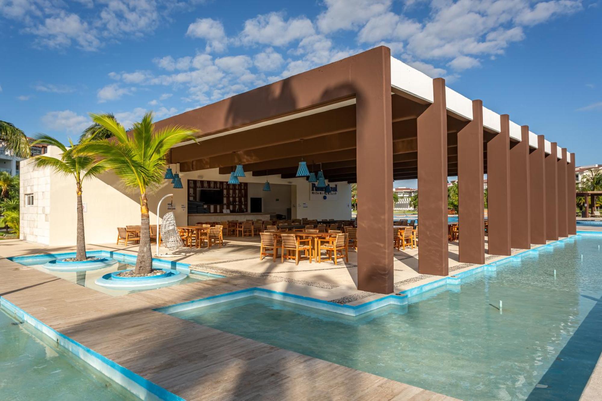 Casa Marina *