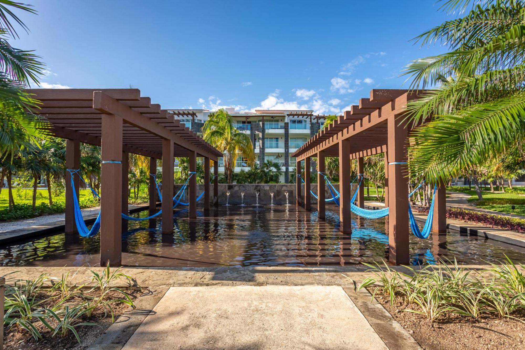 Apartamento Casa Marina *
