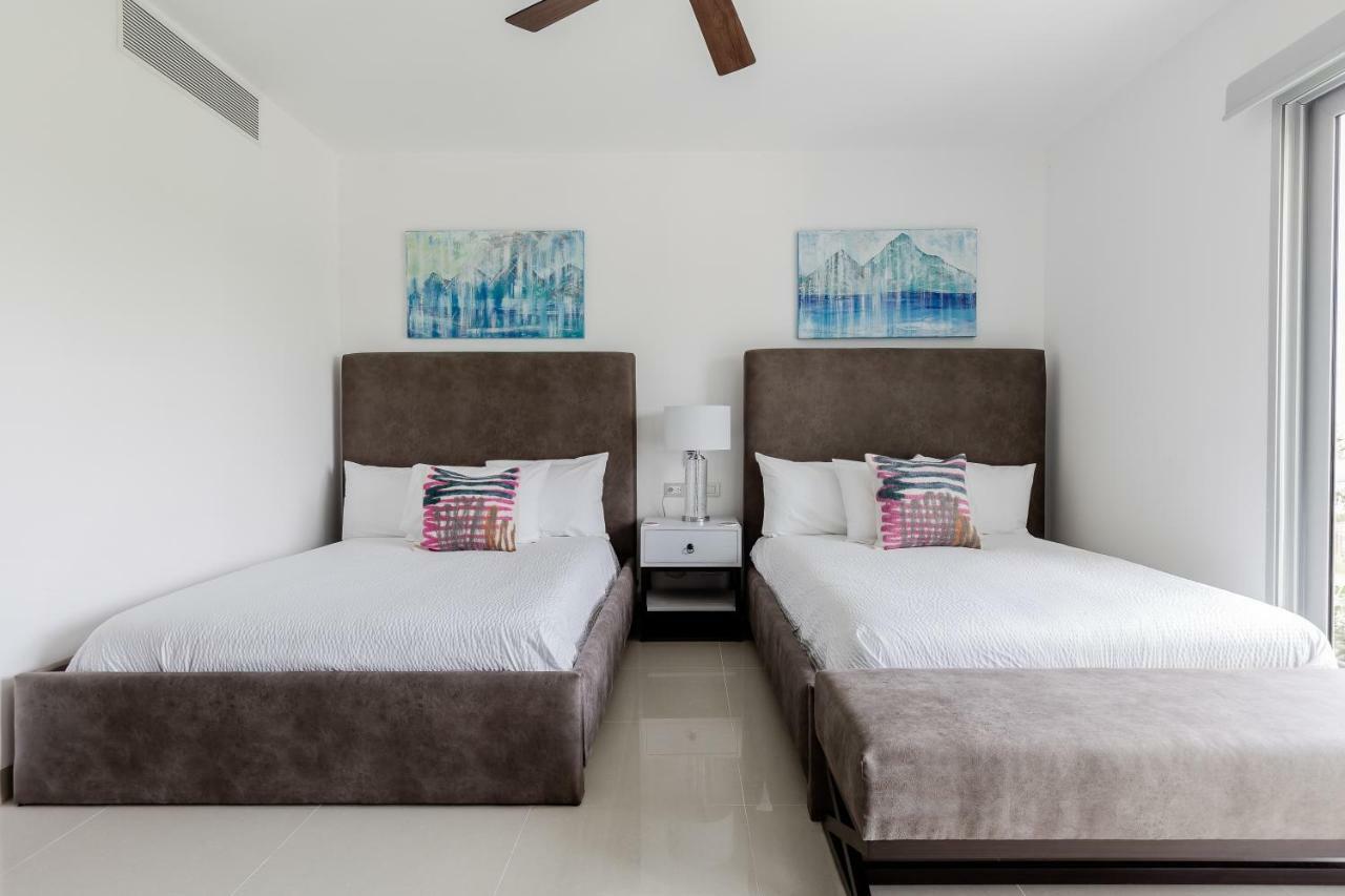 Apartamento Casa Marina *