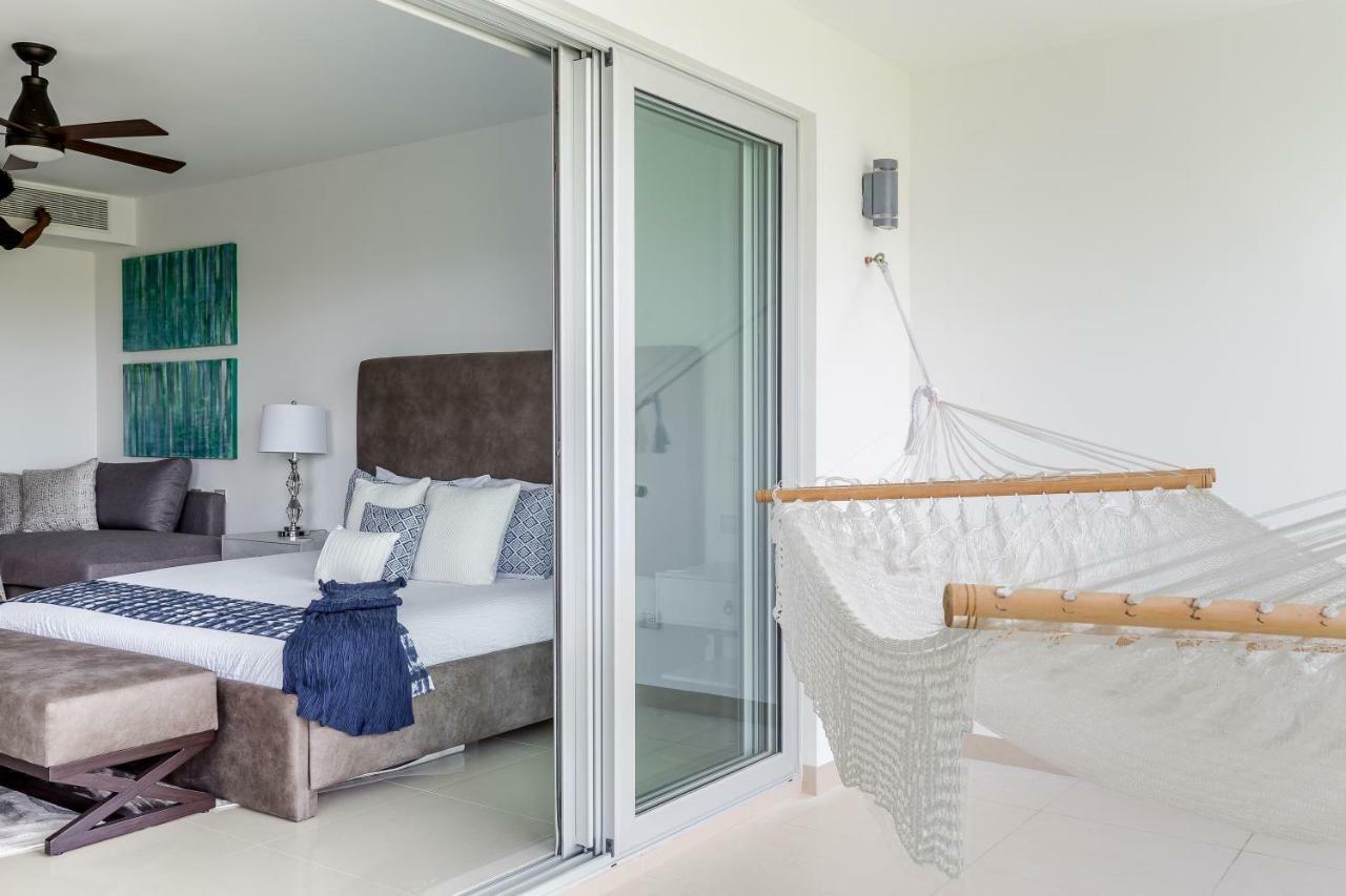 Apartamento Casa Marina Playa del Carmen